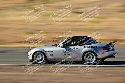 media/Mar-15-2025-Nasa (Sat) [[b78189b945]]/Time Trial/Session 1/